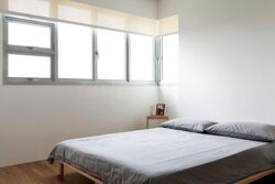 Blk 591A Cheng San Court (Ang Mo Kio), HDB 4 Rooms #634214681